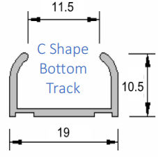 C Track
